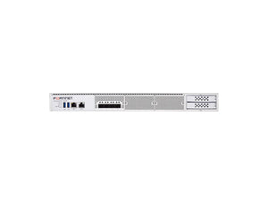 Fortinet FortiNAC CA-700F Network Access Control Appliance