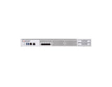 Fortinet FortiNAC M-550F Network Access Control Appliance