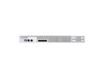 Fortinet FortiNAC M-550F Network Access Control Appliance