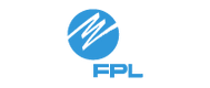 FPL