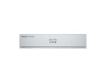 Cisco FPR1010-NGFW-K9 Firewall