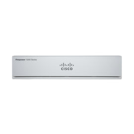 Cisco FPR1010-NGFW-K9 Firewall