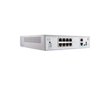 Cisco FPR1010-NGFW-K9 Firewall