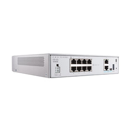 Cisco FPR1010-NGFW-K9 Firewall