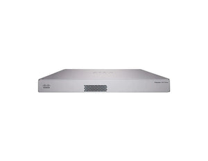 Cisco FPR1120-ASA-K9 Firewall