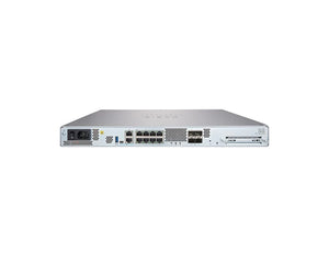 Cisco FPR1120-ASA-K9 Firewall