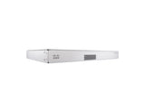 Cisco FPR1120-NGFW-K9 Firewall