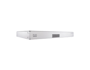 Cisco FPR1120-NGFW-K9 Firewall