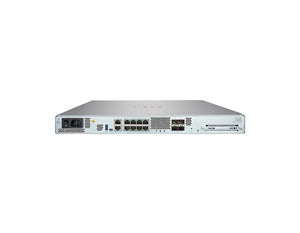 Cisco FPR1120-NGFW-K9 Firewall