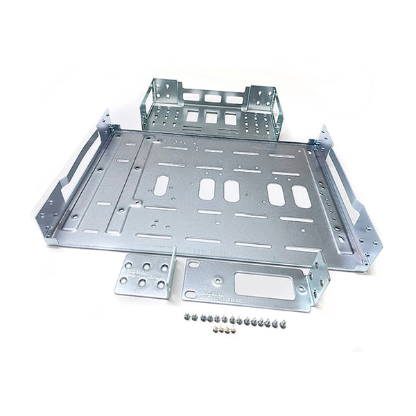 Cisco FPR1K-DT-RACK-MNT Rack Mount Kit