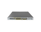 Cisco FPR2110-ASA-K9 Firewall