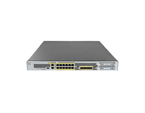 Cisco FPR2110-ASA-K9 Firewall