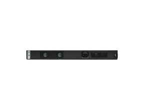 Cisco FPR2110-ASA-K9 Firewall