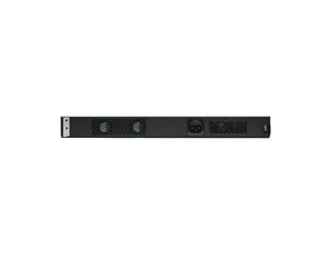 Cisco FPR2110-ASA-K9 Firewall