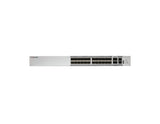 Fortinet FortiSwitch FS-1024E 24-Port Managed Switch