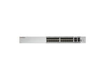 Fortinet FortiSwitch FS-1024E 24-Port Managed Switch