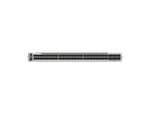 Fortinet FortiSwitch FS-1048G 48-Port Layer 3 Managed Switch