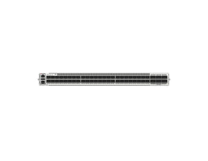 Fortinet FortiSwitch FS-1048G 48-Port Layer 3 Managed Switch
