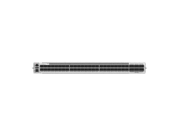 Fortinet FortiSwitch FS-1048G 48-Port Layer 3 Managed Switch