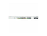 Fortinet FortiSwitch FS-124G Managed 2.5G Switch