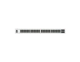 Fortinet FS-148F-FPOE Switch