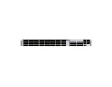 Fortinet FortiSwitch FS-2048F-B2F 25G Data Center Switch