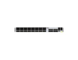 Fortinet FortiSwitch FS-2048F Managed 25G Data Center Switch