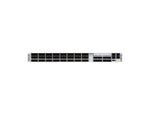 Fortinet FortiSwitch FS-2048F Managed 25G Data Center Switch