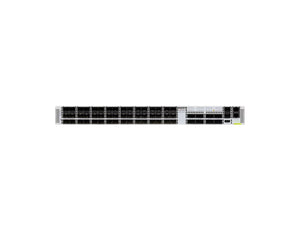 Fortinet FortiSwitch FS-2048F Managed 25G Data Center Switch
