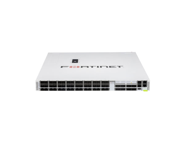 Fortinet FortiSwitch FS-2048F Managed 25G Data Center Switch