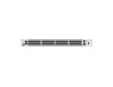 Fortinet FortiSwitch FS-3032G Layer 2/3 100G Data Center Switch