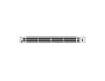Fortinet FortiSwitch FS-3032G Layer 2/3 100G Data Center Switch