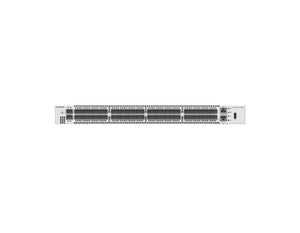 Fortinet FortiSwitch FS-3032G Layer 2/3 100G Data Center Switch