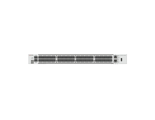 Fortinet FortiSwitch FS-3032G Layer 2/3 100G Data Center Switch
