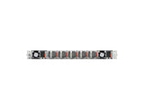 Fortinet FortiSwitch FS-3032G Layer 2/3 100G Data Center Switch