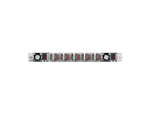 Fortinet FortiSwitch FS-3032G Layer 2/3 100G Data Center Switch