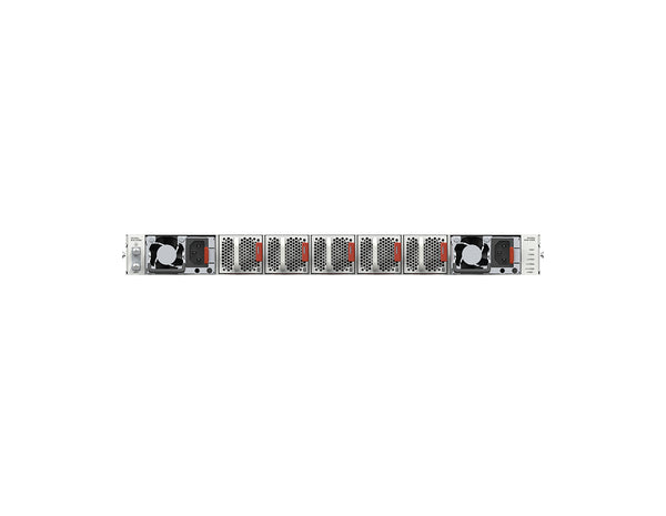 Fortinet FortiSwitch FS-3032G Layer 2/3 100G Data Center Switch