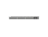 Fortinet FortiSwitch FS-648F Managed Switch