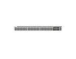 Fortinet FortiSwitch FS-648F Managed Switch