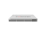 Fortinet FortiSwitch FS-648F Managed Switch
