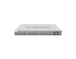 Fortinet FortiSwitch FS-648F Managed Switch