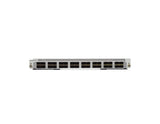 Fortinet FortiSwitch FS-AX9000G-LC100 100G Line Card