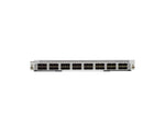 Fortinet FortiSwitch FS-AX9000G-LC100 100G Line Card