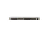 Fortinet FS-AX9000G-LC10P Multigigabit PoE Line Card