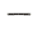 Fortinet FS-AX9000G-LC10P Multigigabit PoE Line Card