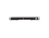 Fortinet FortiSwitch FS-AX9000G-LC10S 10G SFP+ Line Card