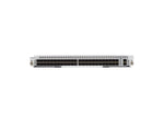 Fortinet FortiSwitch FS-AX9000G-LC10S 10G SFP+ Line Card