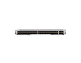 Fortinet FortiSwitch-AX9000G-LC25 25G Line Card