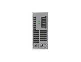 Fortinet FS-AX9000G-PS-2K5DC DC Power Supply