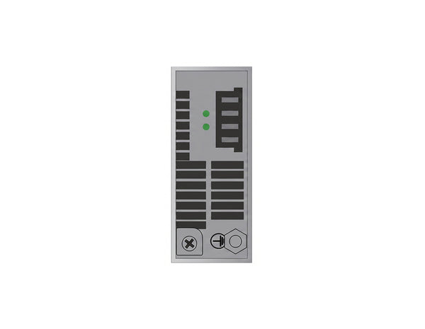 Fortinet FS-AX9000G-PS-2K5DC DC Power Supply
